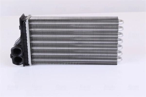 NISSENS 707091