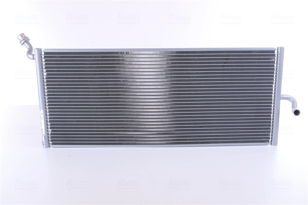 NISSENS 627047