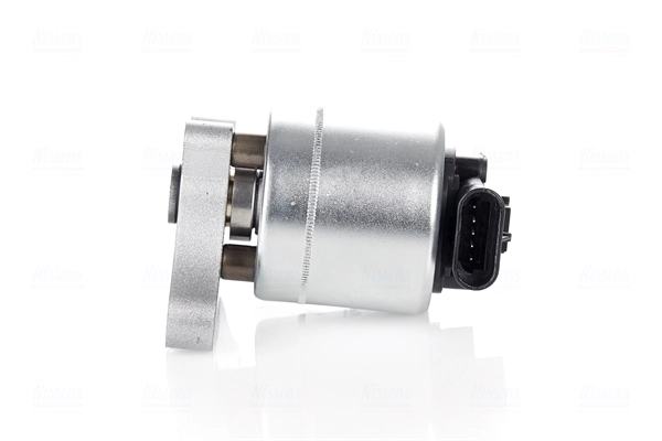 NISSENS 98153