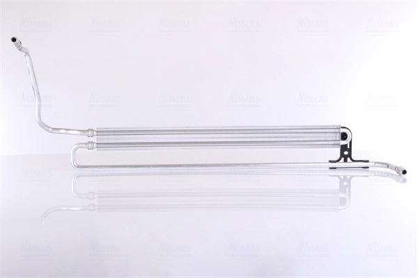 NISSENS 90625