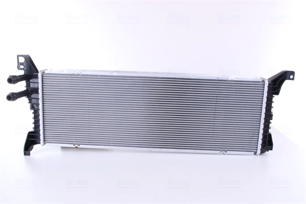 NISSENS 606087