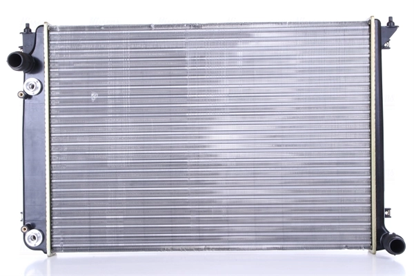 NISSENS 60241