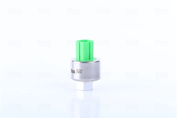 NISSENS 301020