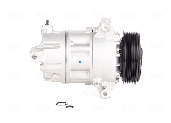 NISSENS 890056