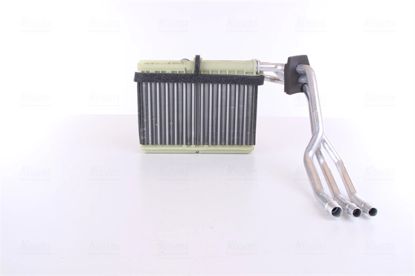 NISSENS 70506