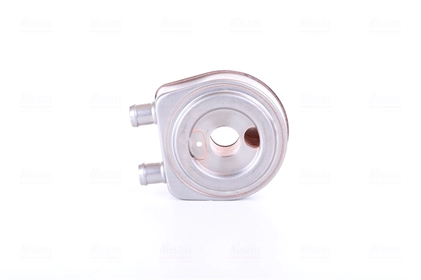NISSENS 90780