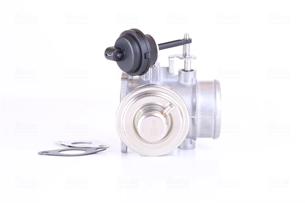 NISSENS 98301