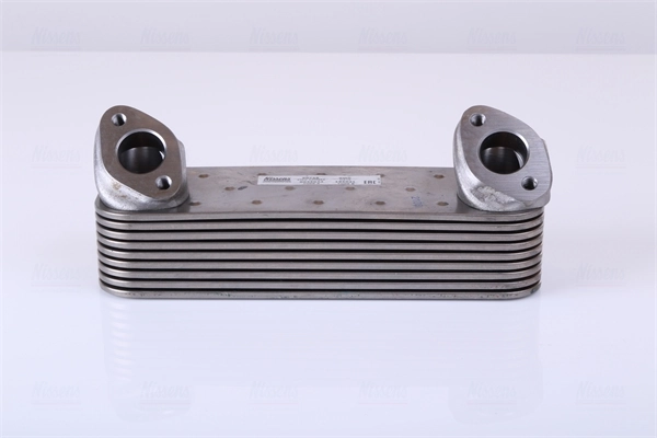 NISSENS 90728