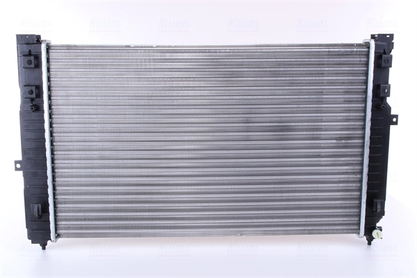 NISSENS 60229