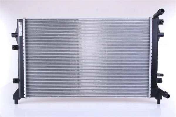 NISSENS 65324