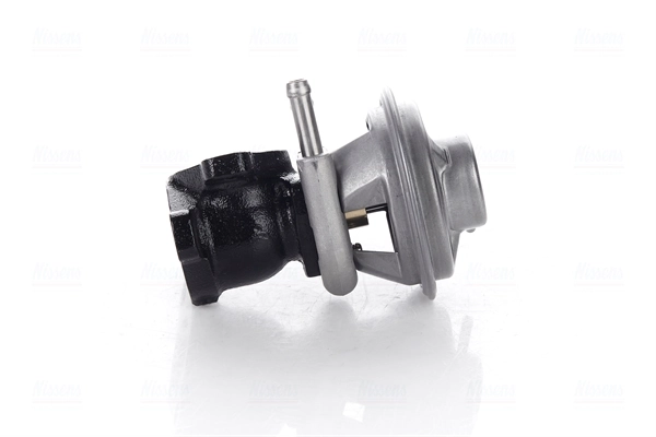 NISSENS 98226