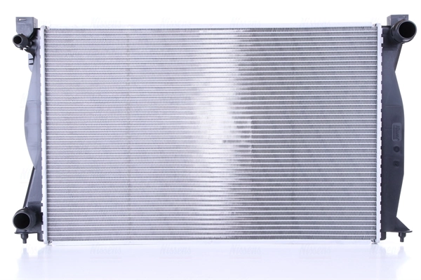 NISSENS 60231A