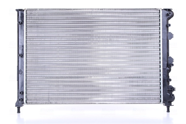 NISSENS 60071