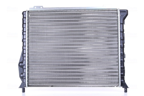 NISSENS 60051