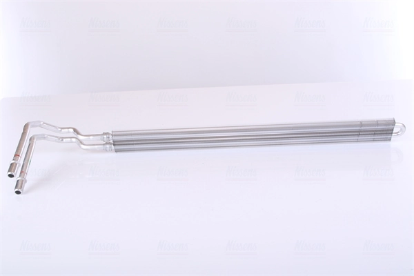 NISSENS 90627