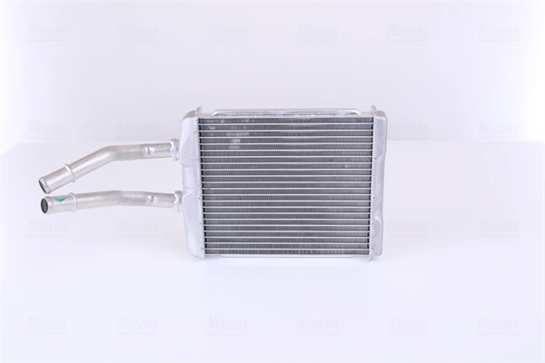 NISSENS 70017