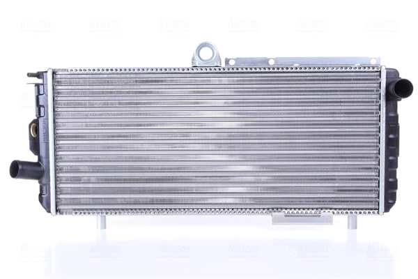 NISSENS 60010