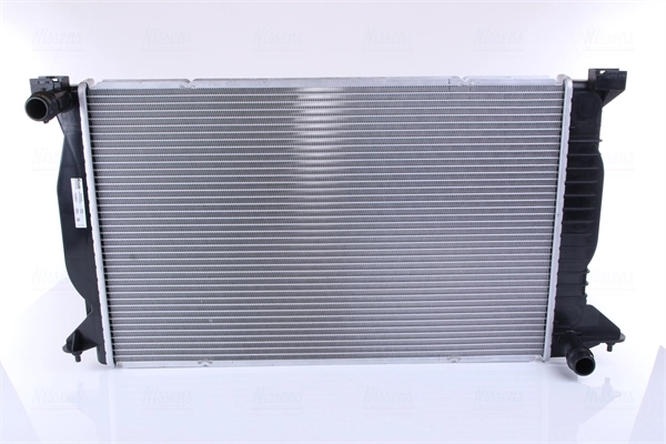 NISSENS 60302A