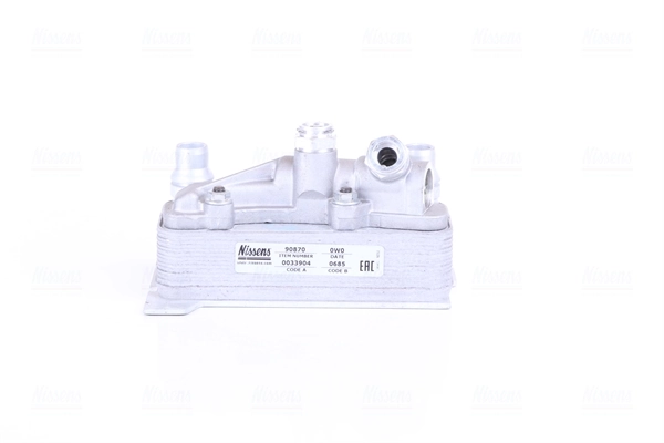 NISSENS 90870