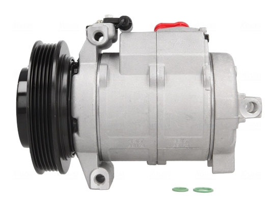NISSENS 890049