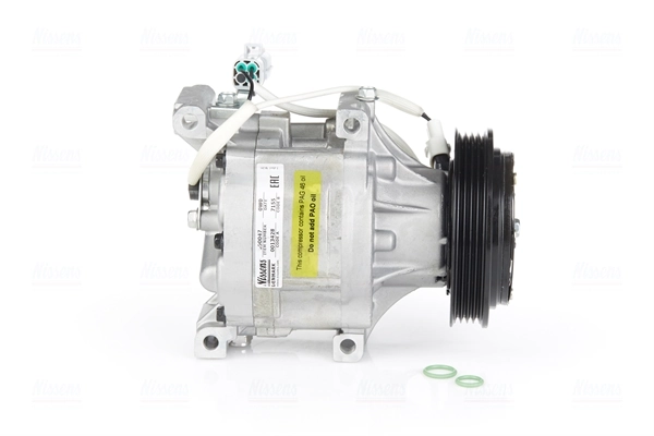 NISSENS 890047