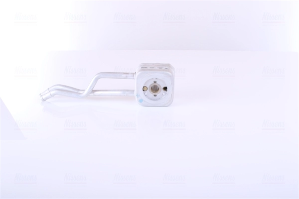 NISSENS 90685