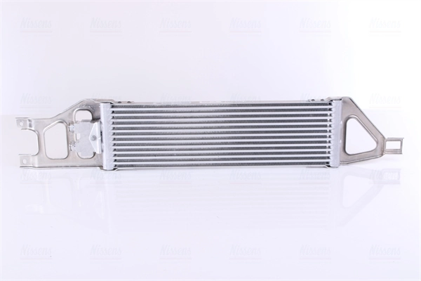 NISSENS 90619