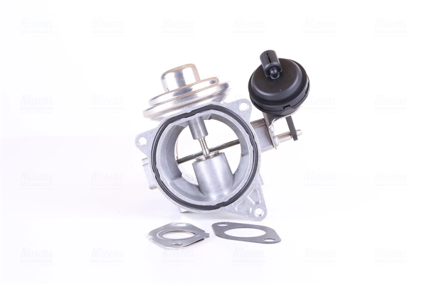NISSENS 98297