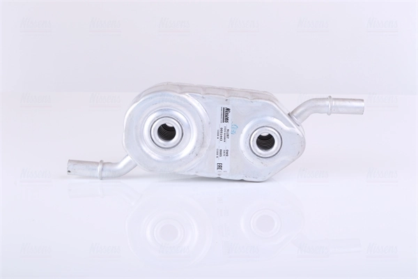 NISSENS 91287