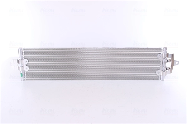 NISSENS 90617
