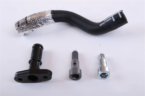 NISSENS 9300909