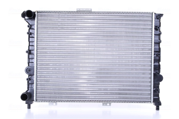 NISSENS 60049