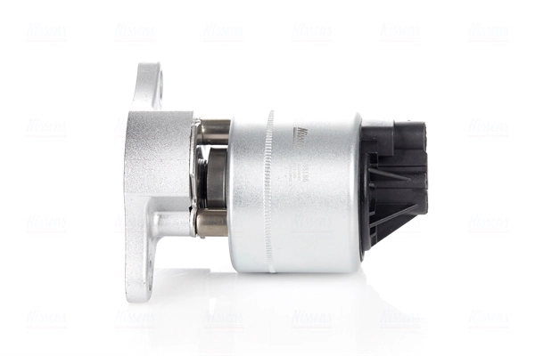 NISSENS 98186
