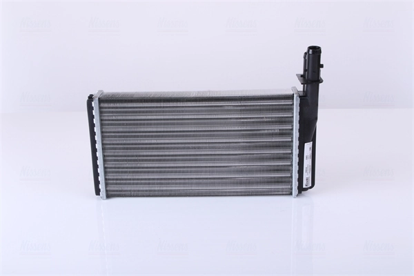 NISSENS 70016