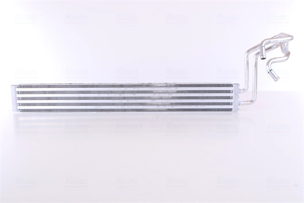 NISSENS 90636