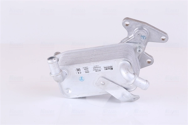 NISSENS 90748