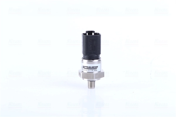 NISSENS 301029