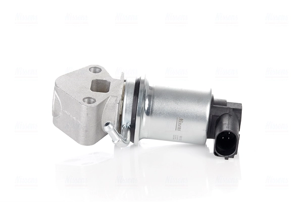 NISSENS 98158