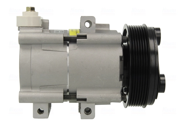 NISSENS 890081