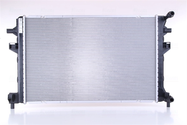 NISSENS 65306