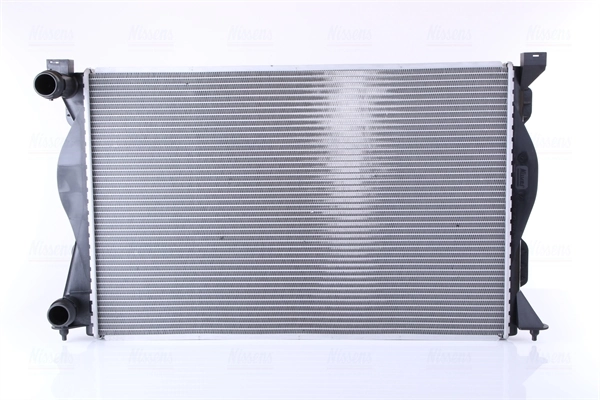 NISSENS 60235A