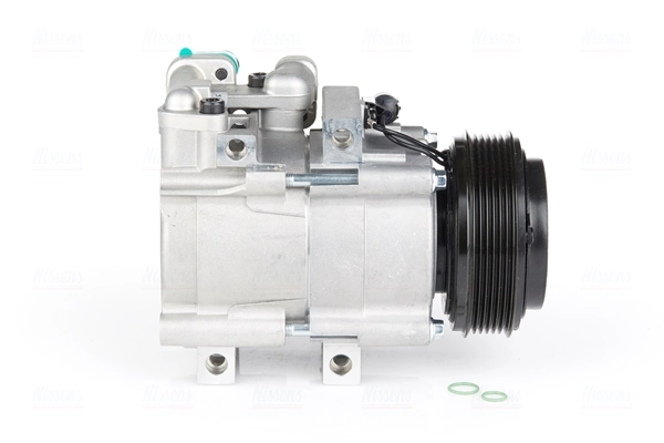 NISSENS 890018