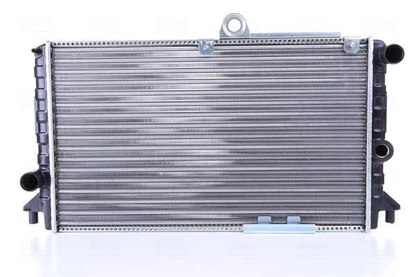 NISSENS 60018