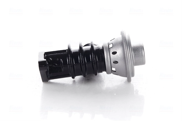 NISSENS 98191