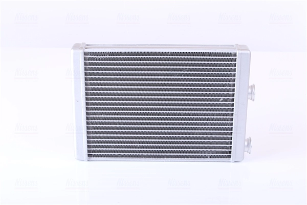 NISSENS 707076