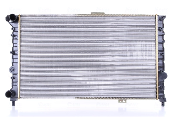 NISSENS 60054