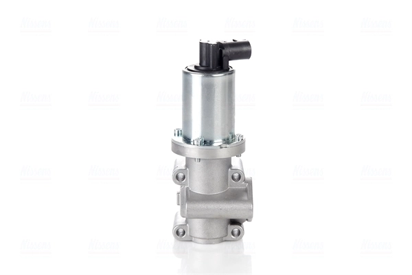 NISSENS 98180