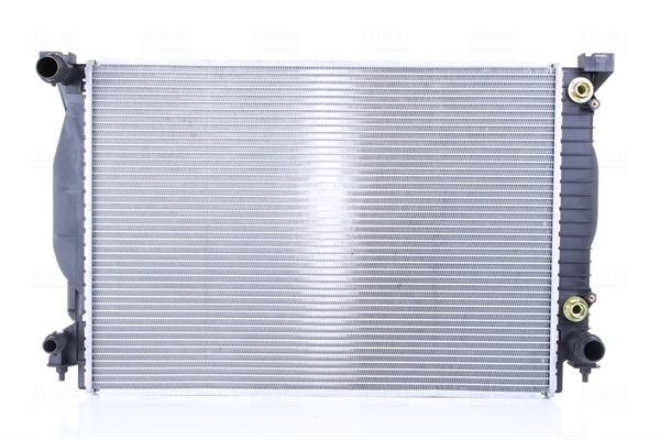 NISSENS 60307A