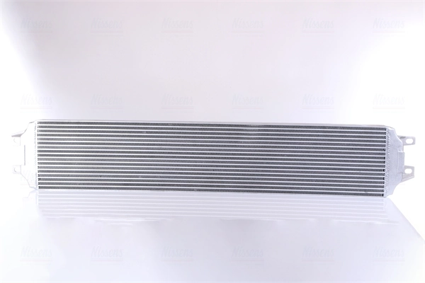 NISSENS 90731