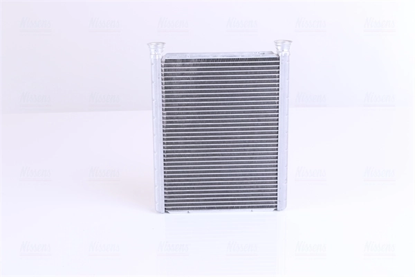 NISSENS 707198